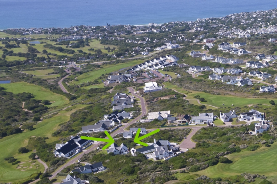 0 Bedroom Property for Sale in St Francis Links Eastern Cape